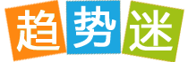 2025上海车展：光峰科技全球首发“灵境”智能车载光学系统