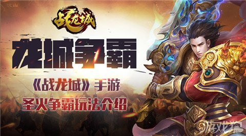 私服发布网站 (12)